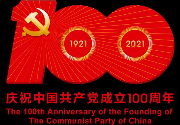 妙鸭相机app下载官网